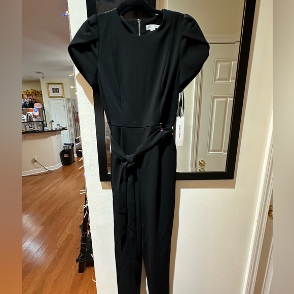 New - Picture 6 of 7